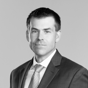 Christopher L. Drymalla