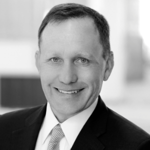 Christopher L. Lebsock
