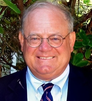 Christopher L. Otorowski