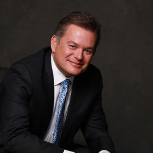 Christopher L. Pitet