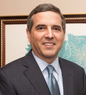 Christopher L. Vescovo