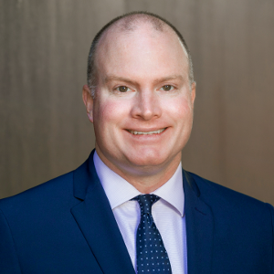 Christopher Levkulich