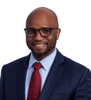 Christopher M. Bellamy