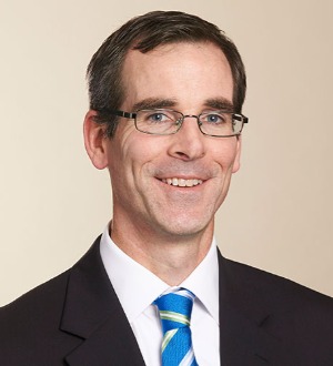 Christopher M. Candon