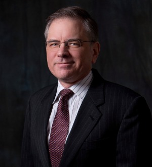 Christopher M. "Chris" Walters