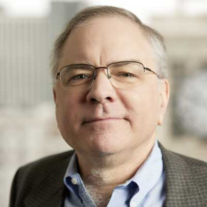 Christopher M. Walters