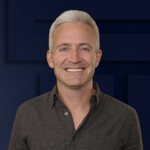 Christopher McMillan