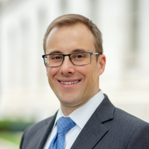 Christopher Mills