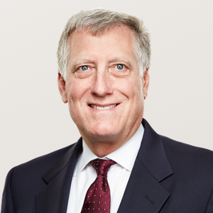 Christopher P. "Chris" Isaac