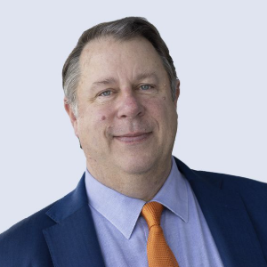 Christopher P. Stief