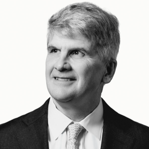 Christopher R.J. Pace