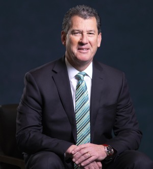 Christopher R. Sackett