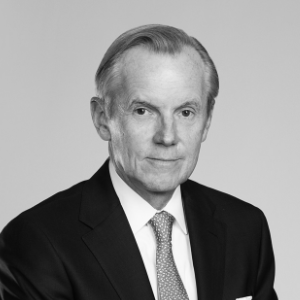 Christopher R. Wall