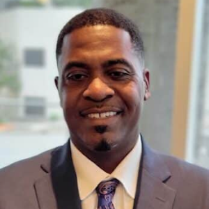 Christopher S. Campbell