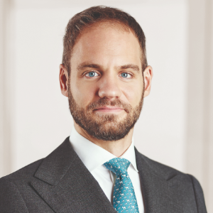 Christopher Schiller