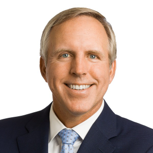Christopher Sileo