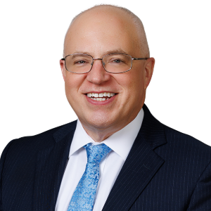 Christopher T. Caplinger