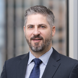 Christopher T. Casamassima