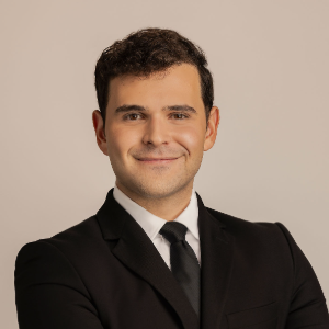Christopher Therrien-Pérodeau