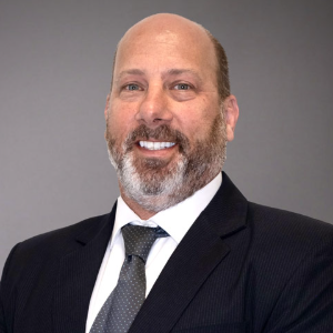 Christopher W. Goodroe