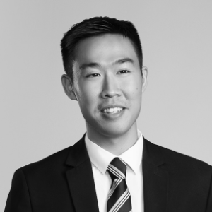 Christopher Wing