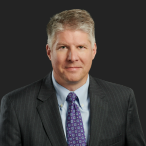Christopher Yetka