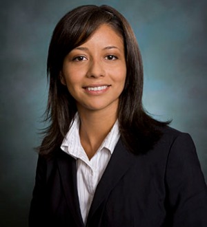 Cindy A. Villanueva