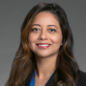 Cindy A. Villanueva