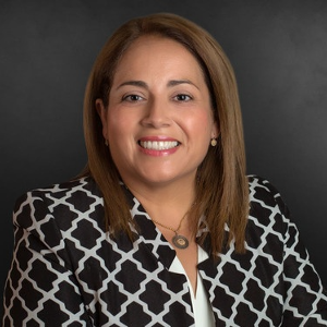 Cindy Duque-Bonilla