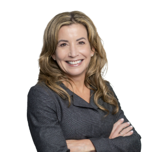 Cindy Saiter