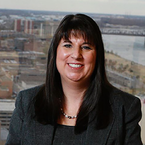 Claire McClain Cissell