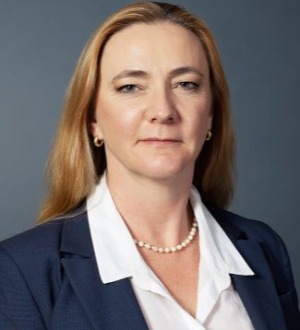 Clare Corke