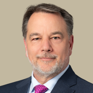 Claude Gravel
