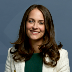 Claudette Van Zyl