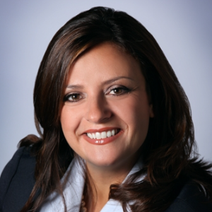 Claudia A. Reis