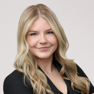 Claudia A. Suszczynska