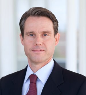 Claus M. Eckhartt