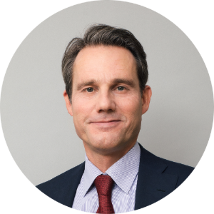 Claus M. Eckhartt