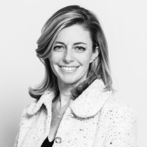 Clémence Lemétais d'Ormesson