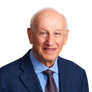 Clifford S. Goldfarb