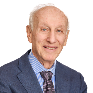 Clifford S. Goldfarb