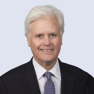 Clyde H. Jacob