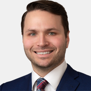 Cody S. Paschall