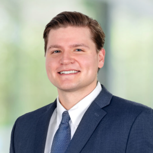 Colin Ksobiech
