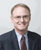 Colin P. Smith