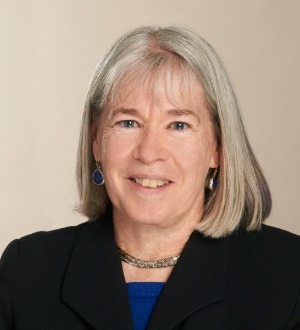 Colleen Lyons