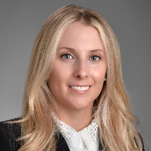 Colleen Pierson