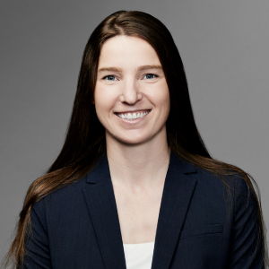 Colleen Smith