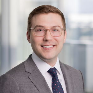 Collin T. Phillips
