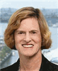 Constance H. Baker